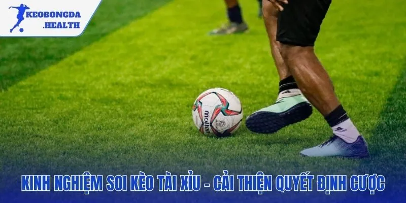 Nhận diện ra bẫy nhà cái và chọn thời điểm đặt cược hợp lý